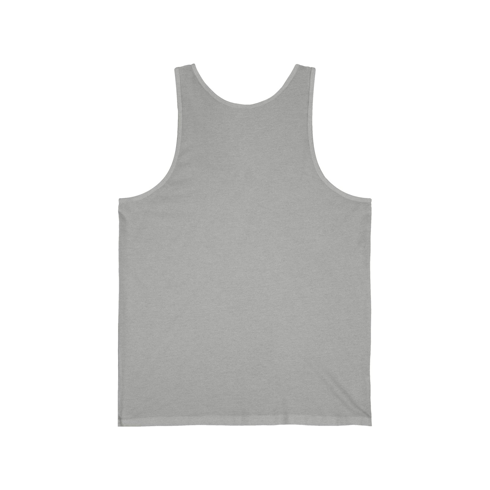 Arms. Bear them. Tank Top - 4LibertyShop.com