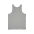 Arms. Bear them. Tank Top - 4LibertyShop.com