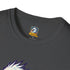 4Liberty Network T-Shirt
