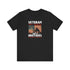 Walton & Johnson: Thank My Brothers T-Shirt