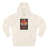 America 1776–2026 Semiquincentennial Hoodie