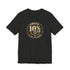 Walton & Johnson: Proud 10%er T-Shirt