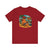 Walton & Johnson: Gulf of America Presidential T-Shirt