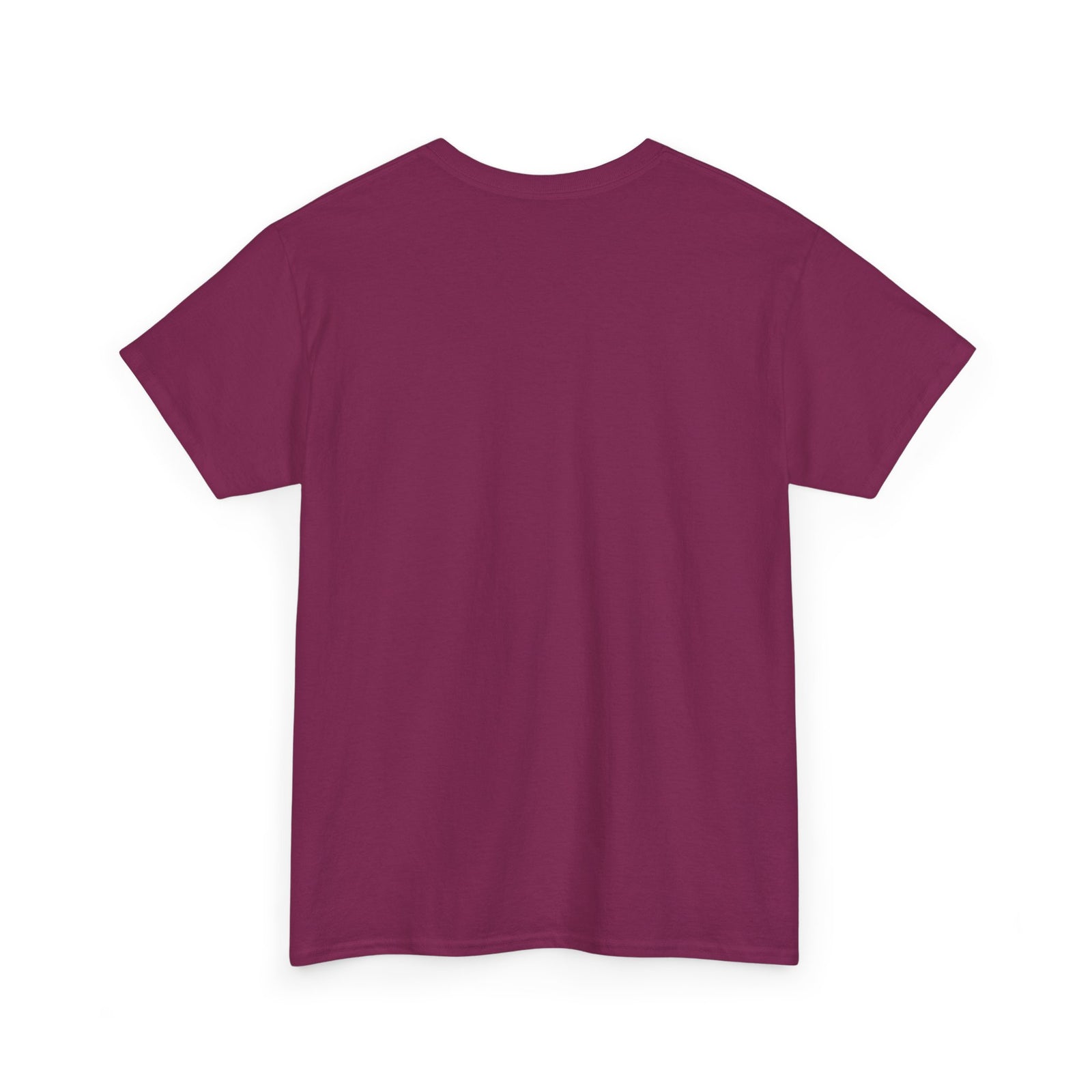 Walton & Johnson: Dade Phelan Would Make This Shirt Illegal - Free Speech Clown Tee