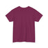 Walton & Johnson: Dade Phelan Would Make This Shirt Illegal - Free Speech Clown Tee