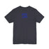 Walton & Johnson: 10%er Crew Mississippi Tee