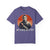 Walton & Johnson No Lives Matter Halloween Shirt