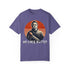 Walton & Johnson No Lives Matter Halloween Shirt