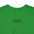 Judge Nap: All Gun Laws Are Infringements AR15 Gadsden T-Shirt