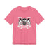 MAGA/AFUERA Alliance T-Shirt