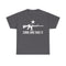 Walton & Johnson: Come and Take It AR15 Chad T-Shirt