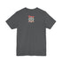 Culturama: Visit The Gulf of America T-Shirt