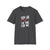 You AR The One For Me T-Shirt — AR-15 Valentine's Day Tee