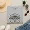Homeschool Workshop: The Workshop T-Shirt