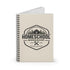 Homeschool Workshop: Official Workshop Journal