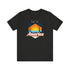 Walton & Johnson Visit The Gulf of America T-Shirt