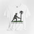 Don't Spy On Me T-Shirt — Patriot Liberty Freedom Tee - 4LibertyShop.com