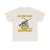 Judge Nap: All Gun Laws Are Infringements AR15 Gadsden T-Shirt