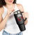 Walton & Johnson: Kenny Webster's Pursuit of Happiness Tumbler, 40oz