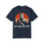 Walton & Johnson No Lives Matter Halloween Shirt