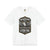 Ayn Rand Quote T-Shirt — "The Question Isn't Who Is Going to Let Me; It's Who Is Going to Stop Me"