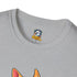 All Rulers Are Parasites Chihuahua Tee — Leo from Culturama