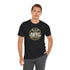 Audit The Fed T-Shirt - 4LibertyShop.com