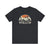 Walton & Johnson: Riding the Rig T-Shirt