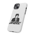 Walton & Johnson - Afuera Phone Case