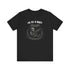 Walton & Johnson: Me As A Baby T-Shirt