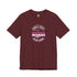 Girls Just Wanna Have Guns T-Shirt
