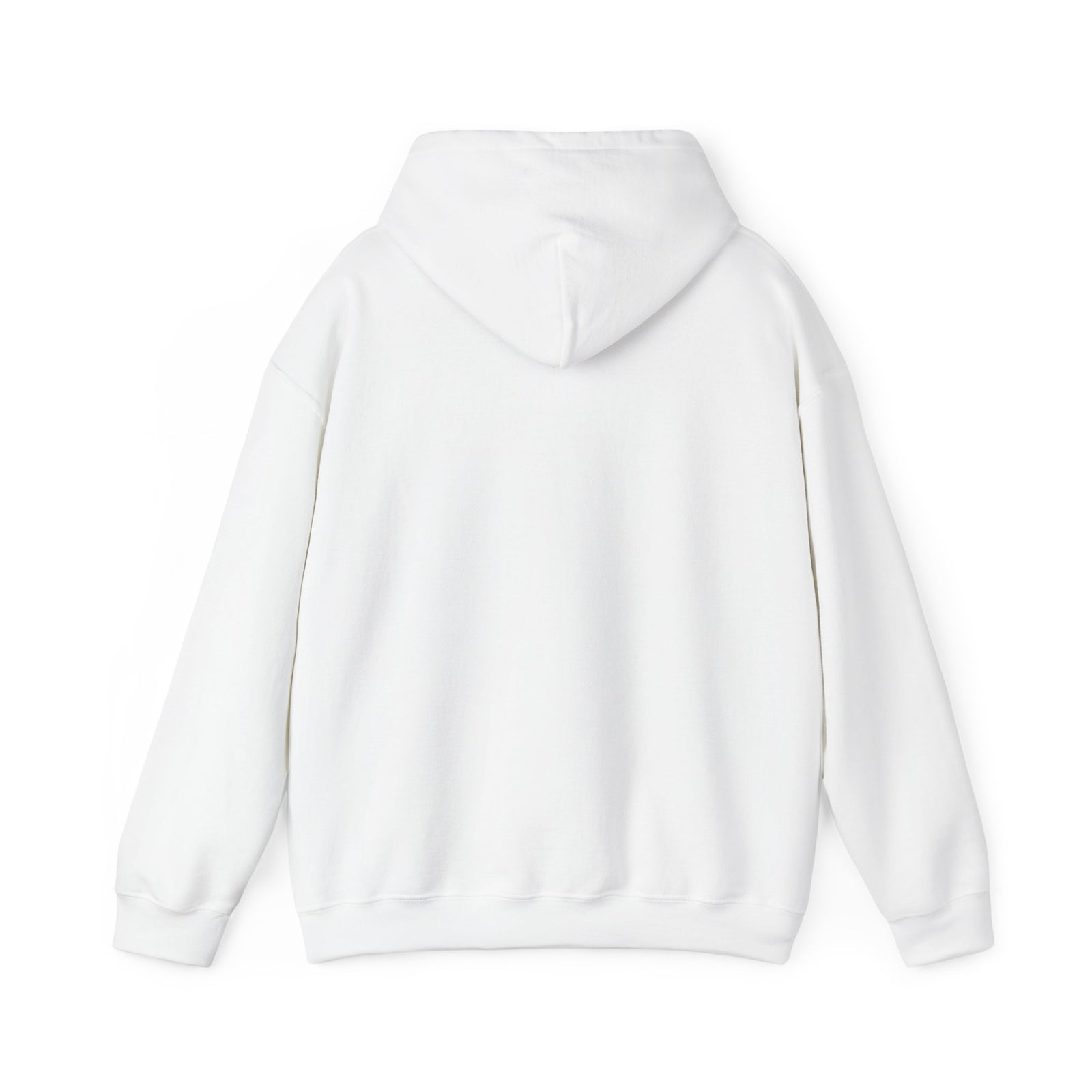 American Pie Hoodie — 'Sweet as Pie' Betsy Ross Flag Slice Graphic Sweatshirt