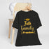 Faith Family Freedom T-Shirt