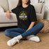 Wake Up Jeff City: The Wake Up Jeff City T-Shirt