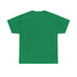 Walton & Johnson - Inflation Halloween Shirt