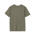 Walton & Johnson Pepe Crusader Knight Shirt