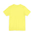 Less Marx More Milei T-Shirt