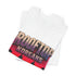 Rooftop Koreans Graphic Tee – 4LibertyShop.com