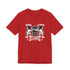 MAGA/AFUERA Alliance T-Shirt