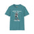 Walton & Johnson 250 Years Still Free T-Shirt — Revolutionary Patriot Tee (1776–2026)