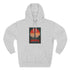 America 1776–2026 Semiquincentennial Hoodie