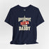 Government Isn't Your Daddy T‑Shirt — 4LibertyShop.com