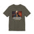 Walton & Johnson: George Washington "Prepared for War" T-Shirt