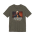 Walton & Johnson: George Washington "Prepared for War" T-Shirt