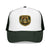 250th Anniversary Trucker Hat - Vintage 1776 USA Patch