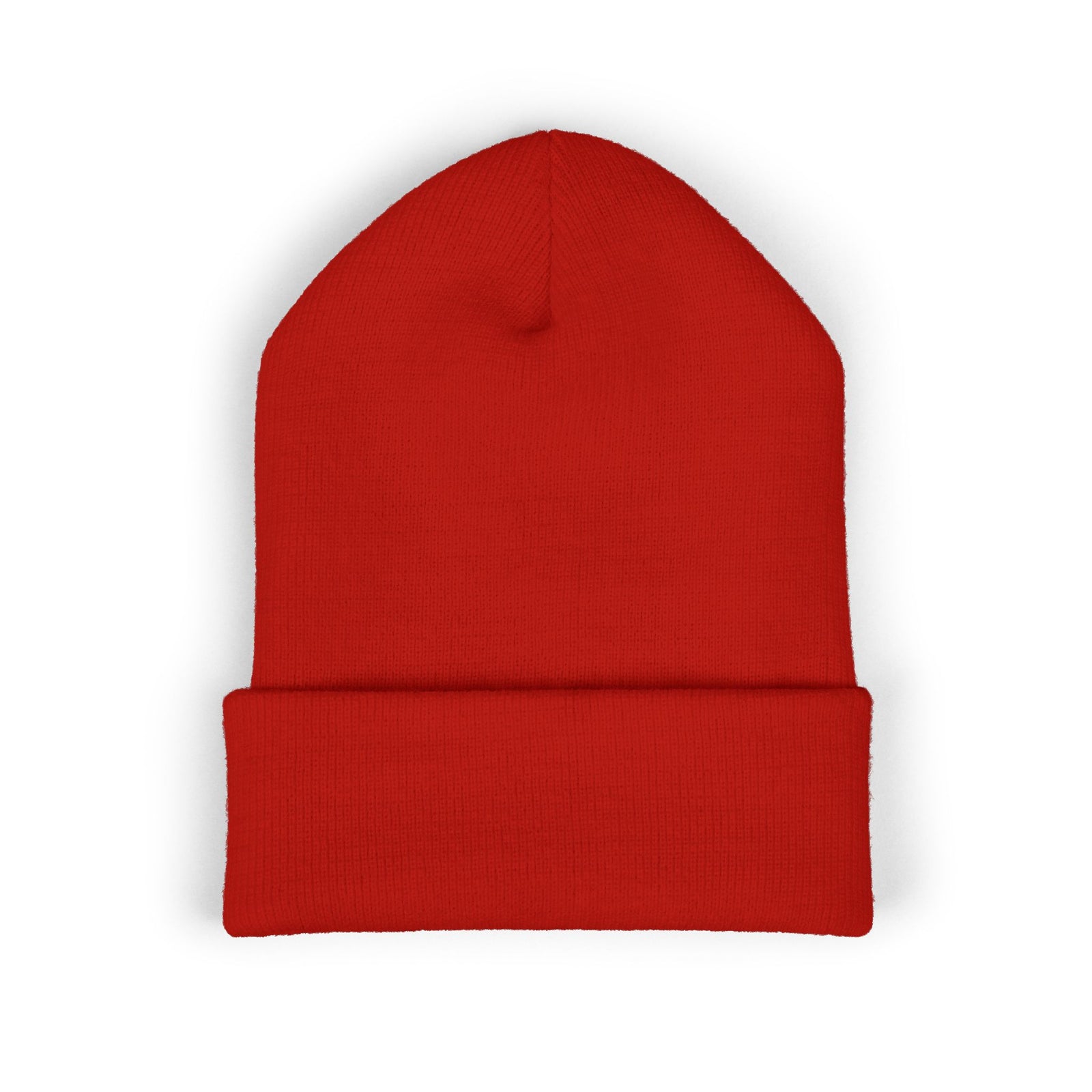 Liberty Roots 1776 Embroidered Beanie