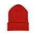 Liberty Roots 1776 Embroidered Beanie