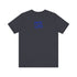 Walton & Johnson: 10%er Crew Mississippi Tee