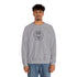 Liberty Bell 1776 Embroidered Sweatshirt