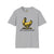 Don't Tread On My Coop T-Shirt